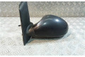 Zpětné zrcátko Seat Toledo III (5P) 2007