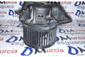 Вентилятор печки       Peugeot 406