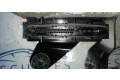 Jednotka ABS 0265234601 Renault Megane II