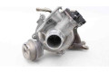 Turbodmychadlo Турбина 2082181, CM5G6K682HB Ford Fiesta