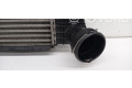 Интеркулер 1K0145803S Audi A3 S3 8P