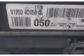 Pojistková skříňka 919504D050, 919504D050 KIA Carnival 2007