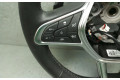 Volant Renault Captur II 2023 484006678R, 34369655A