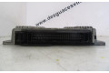 Блок управления H103955256C, 3914023745   Hyundai Coupe