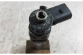 Vstřikovač 04L130277AC, 04L130277AC   Volkswagen Tiguan Allspace    DFGA 