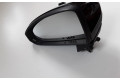 Зеркало электрическое Audi TT TTS RS Mk3 8S 2014 - года
