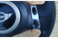 Руль Mini One - Cooper R50 - 53  2001 - 2006 года       