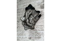 Vstřikovací čerpadlo 0445010519, 0445010519 Mini Cooper Countryman R60