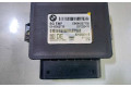 Блок управления EB686327702, 0143052735   BMW X3 F25