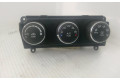 Блок управления климат-контролем 61036a   Jeep Compass