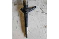 Форсунка 16600ES60A, 04H02801    Nissan X-Trail T30   