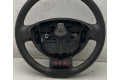 Руль Dacia Duster   -  года       