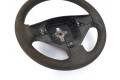 Руль Fiat Albea   -  года 735370133      