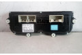 Блок управления климат-контролем 5K0907044DT   Volkswagen Jetta VI