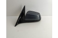 Zpětné zrcátko BMW 5 GT F07 2010 7283665