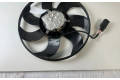 Вентилятор радиатора     7636071    Mini One - Cooper F56 F55 