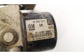 Jednotka ABS 13234911 Opel Zafira 2005