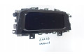 Панель приборов 5H0920340B Volkswagen Golf VIII