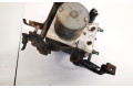 Блок АБС 1494680080, 0265225165   Citroen  C8   -  года