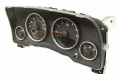 Панель приборов 1571600, 68080414AB   Jeep Patriot       