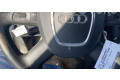 Подушка безопасности водителя 8P0880201CP6PS Audi A3 S3 A3 Sportback 8P