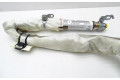 Боковая подушка безопасности 8K0880742F   Audi A4 Allroad B8