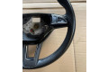 Руль Skoda Scala   -  года 5E0419091CF      