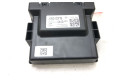 Блок управления 13510743   Chevrolet Camaro