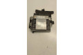 Блок управления двигателя 237109778R, 237105111R Renault Espace V (RFC)