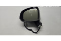 Зеркало электрическое Volvo XC90 2014 - года