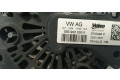 Генератор 05E903026K, 05E903026C Audi Q2 -