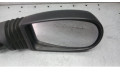 Zpětné zrcátko Fiat Punto (199) 2005
