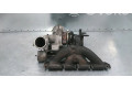 Turbodmychadlo Нагнетатель 06H145701L, 06H145701D Audi A4 S4 B8 8K CDHB
