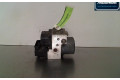 Блок АБС 8200085584, 8200085584   Renault  Clio II  1998 - 2001 года