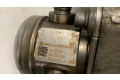 Vstřikovací čerpadlo 0261520284 BMW 5 F10 F11 pro benzínový motor 3.0