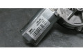 Моторчик заднего дворника 8V0955711C    Cupra Formentor