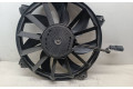 Вентилятор радиатора     9661571480, 988495H    Peugeot 5008 