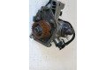 Vstřikovací čerpadlo 9811347380, 9811347380 Citroen C3