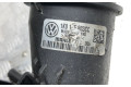 Интеркулер 1K0145803CC, 1K0145803CC Volkswagen Golf VI