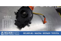 Подрулевой шлейф SRS X35D892148, X35D892148   Toyota Yaris