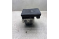 Блок управления АБС 10091739473, 28516035223 Citroen C4 III e-C4