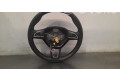 Руль Skoda Fabia Mk3 (NJ) 2015 - 2021 года 5E0419685A