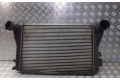 Интеркулер  1KO145803E   Skoda Octavia Mk2 (1Z) 