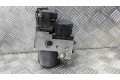 Jednotka ABS 0273004439 Citroen Berlingo 2003