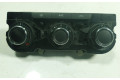 Блок управления климат-контролем 3T0820047AKWHS, 3T0820047   Skoda Yeti (5L)