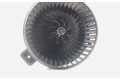 Вентилятор печки F00S33F004 KIA Rio