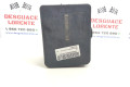 Блок АБС 06210201174 Honda Accord 2003 - 2007 года