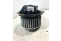 Вентилятор печки 543300005, 026348 Alfa Romeo 145 - 146
