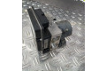 Блок управления АБС 00004541KL Citroen C5