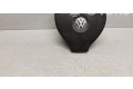 Подушка безопасности водителя 2K0880201F, 61982050B Volkswagen Caddy